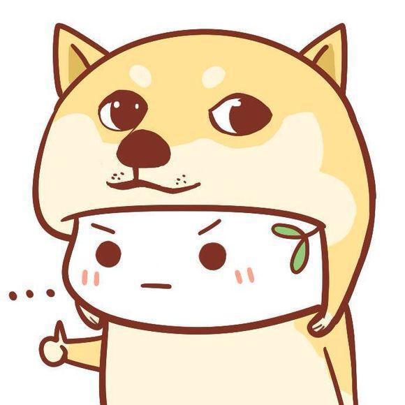 熊猫自助下单网站_快手充赞链接_0.5自助下单 - 快手涨热度